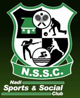 Nadi Sports Club