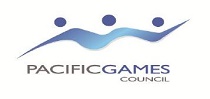 Pacific Games Council