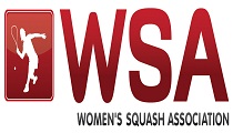 WSA Logo C_RGB