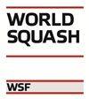 WSF Logo small