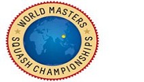 World Masters 2014