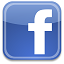 facebook-icon Small