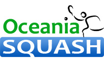 Oceania 210
