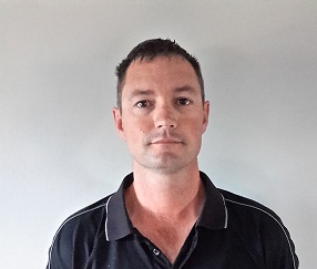 Glenn Carson photo 1