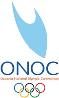 Onoc