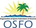 Osfo